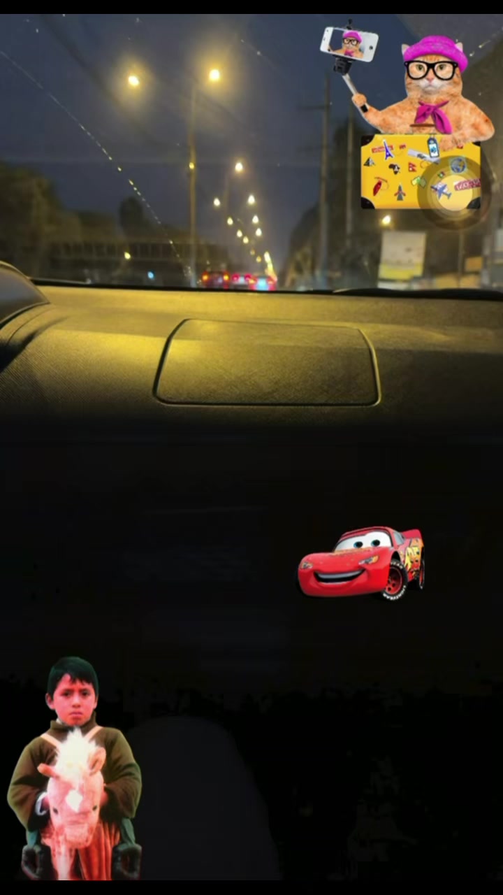 @๐ฏ๐๐๐ถ๐๐๐ฆ