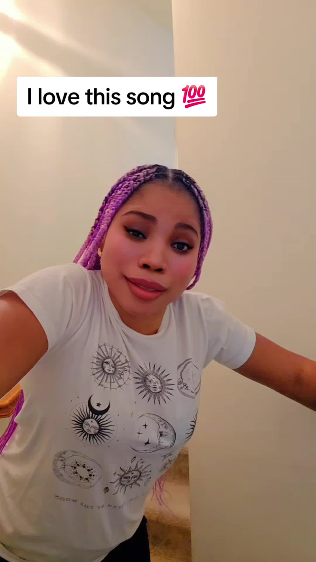 @Ayogold247