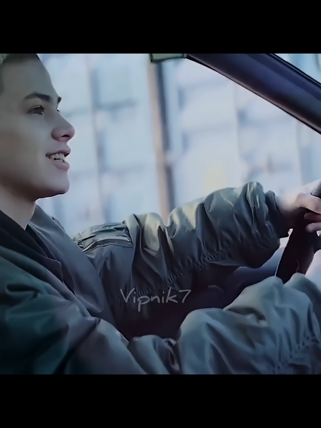 @самый разыскиваемый