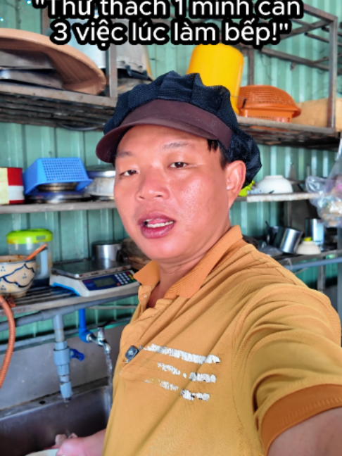 @Lang Thang Bình Dương