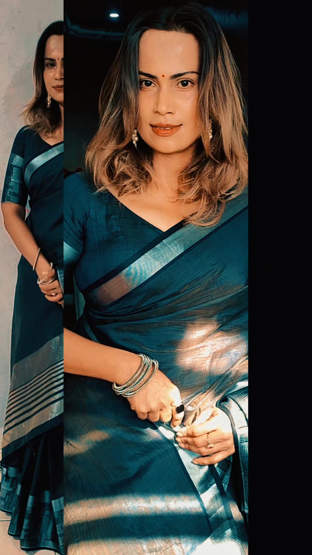 @susila