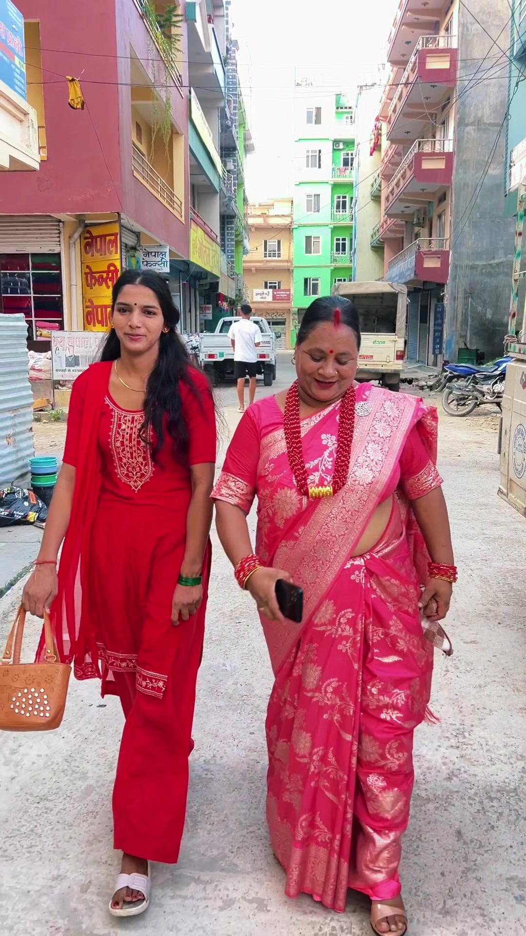 @Madhavi singh