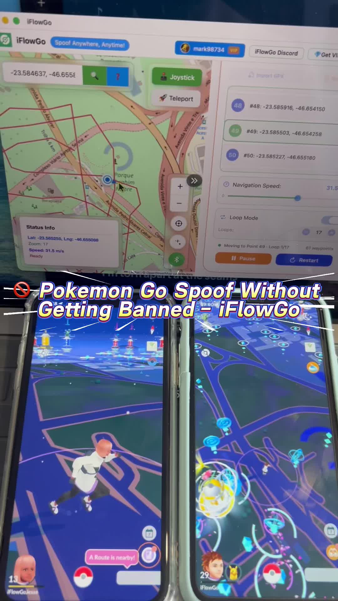 @Pokemon_Nick