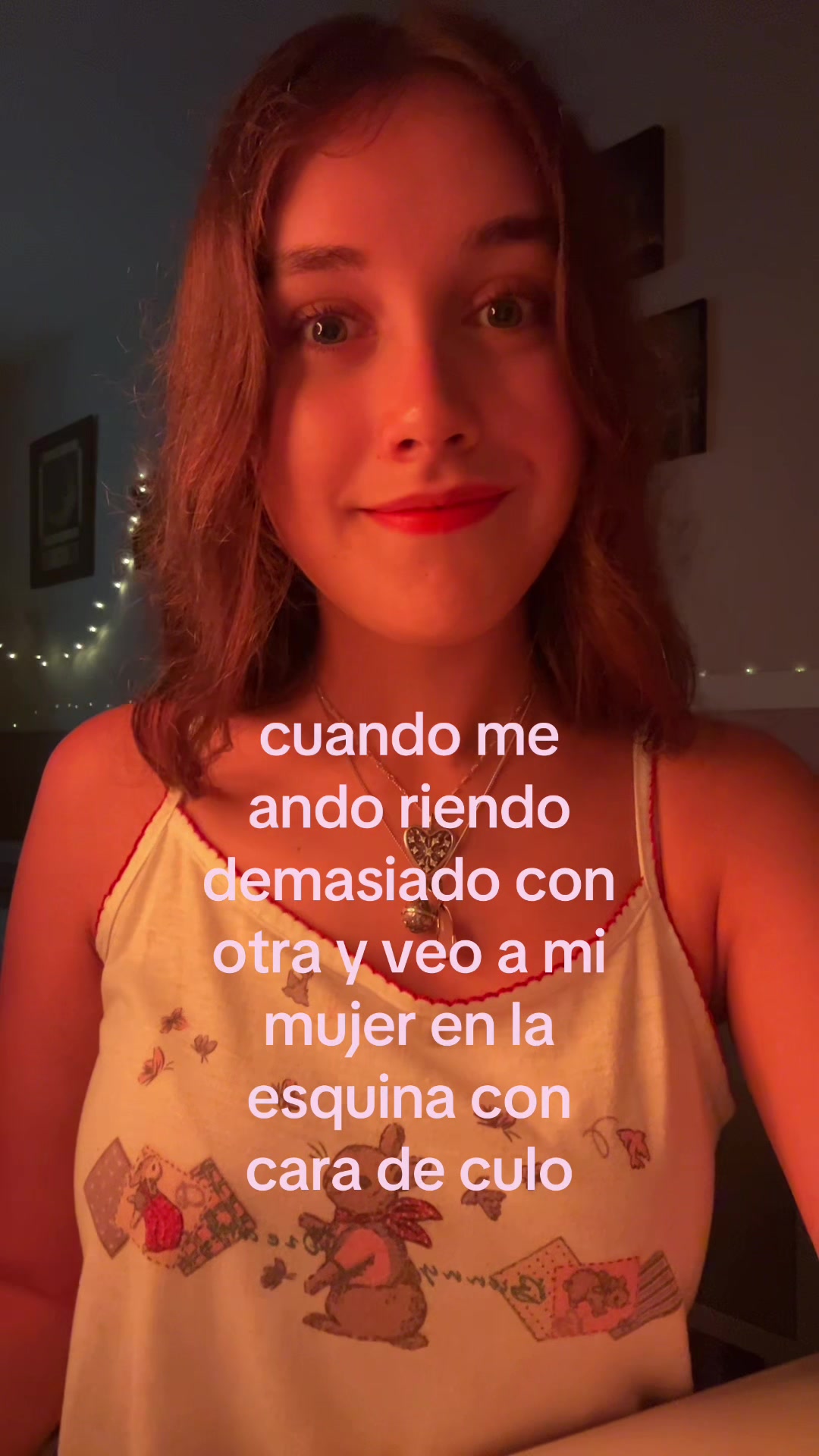 @𝐵𝑎𝑏𝑦