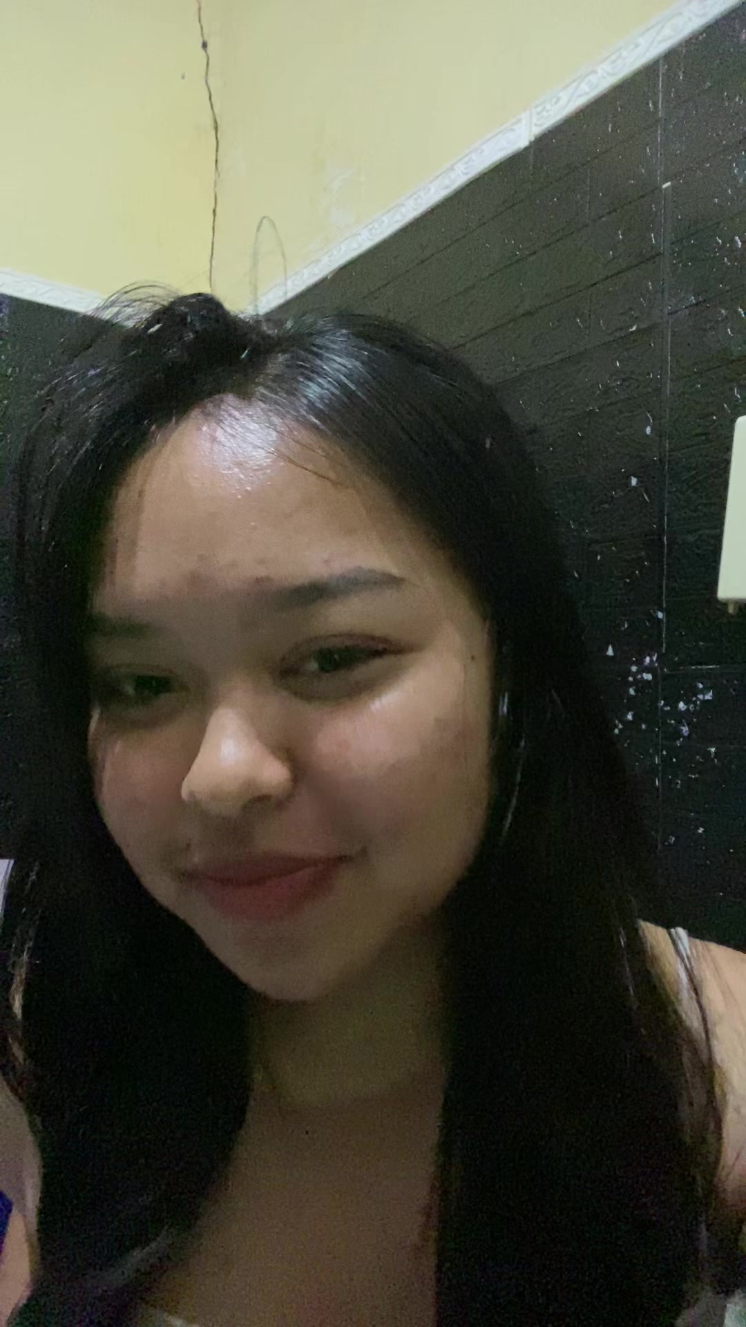 @dsi