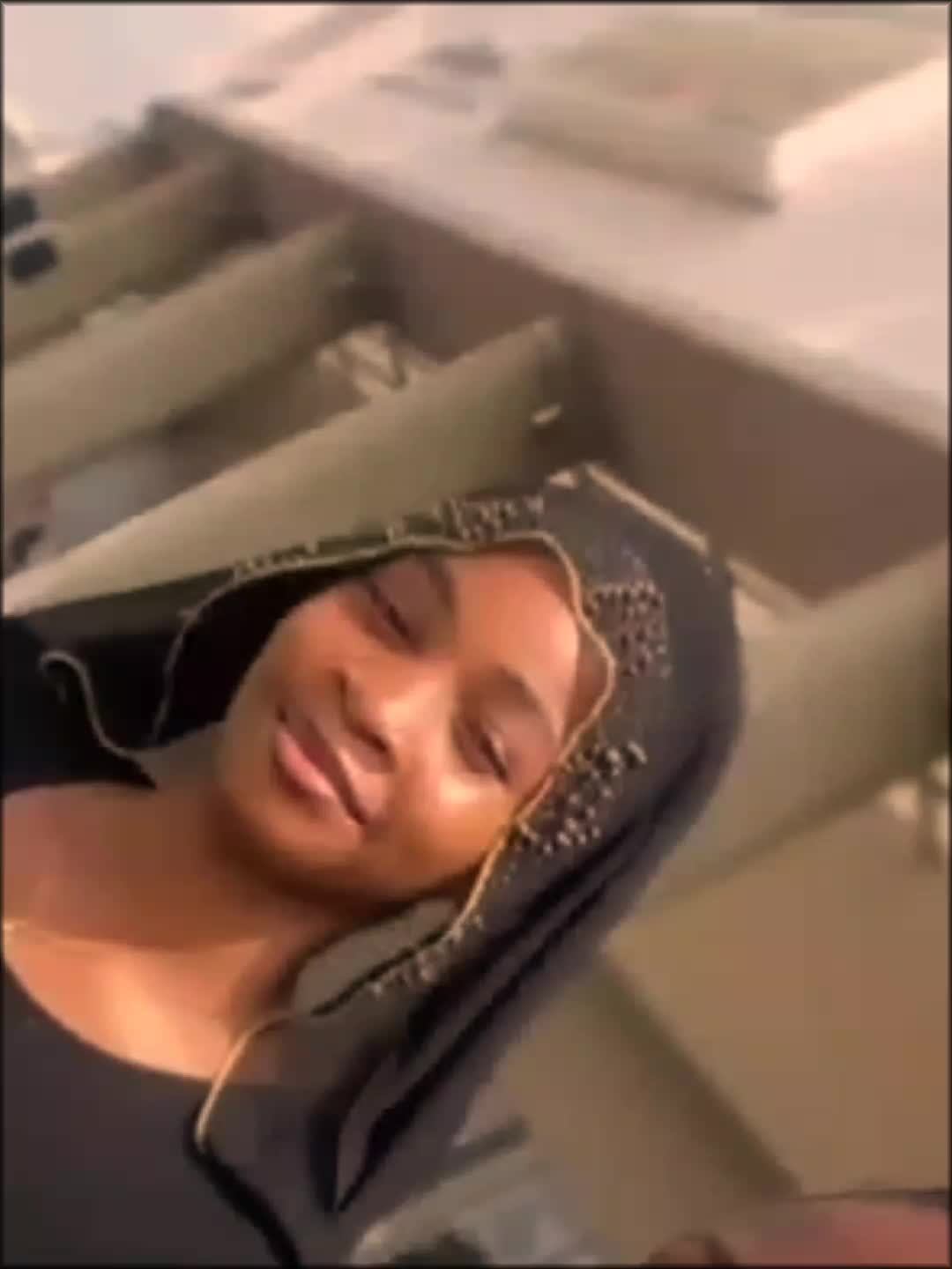 @🖤🖤