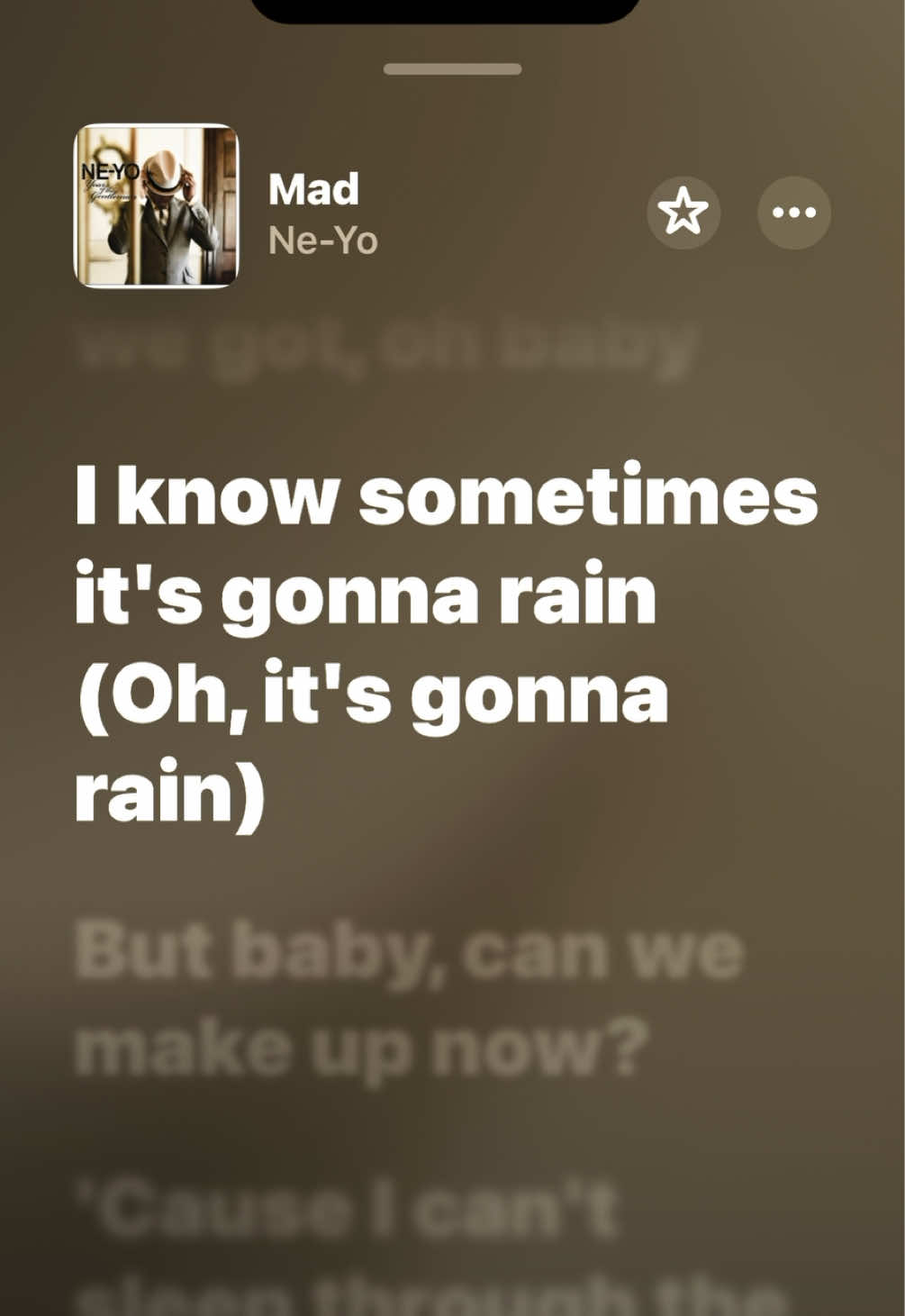 @songs4who