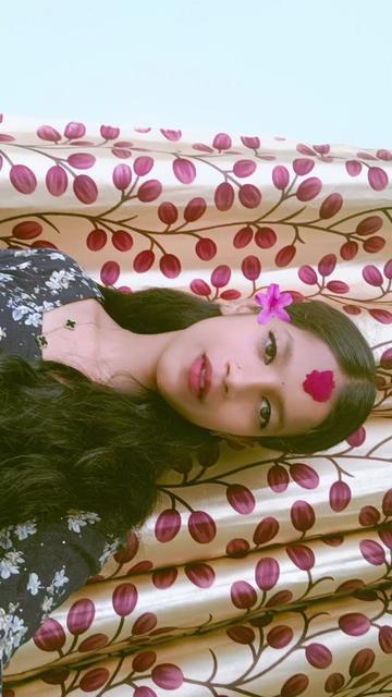 @🦋 Pooja 🦋