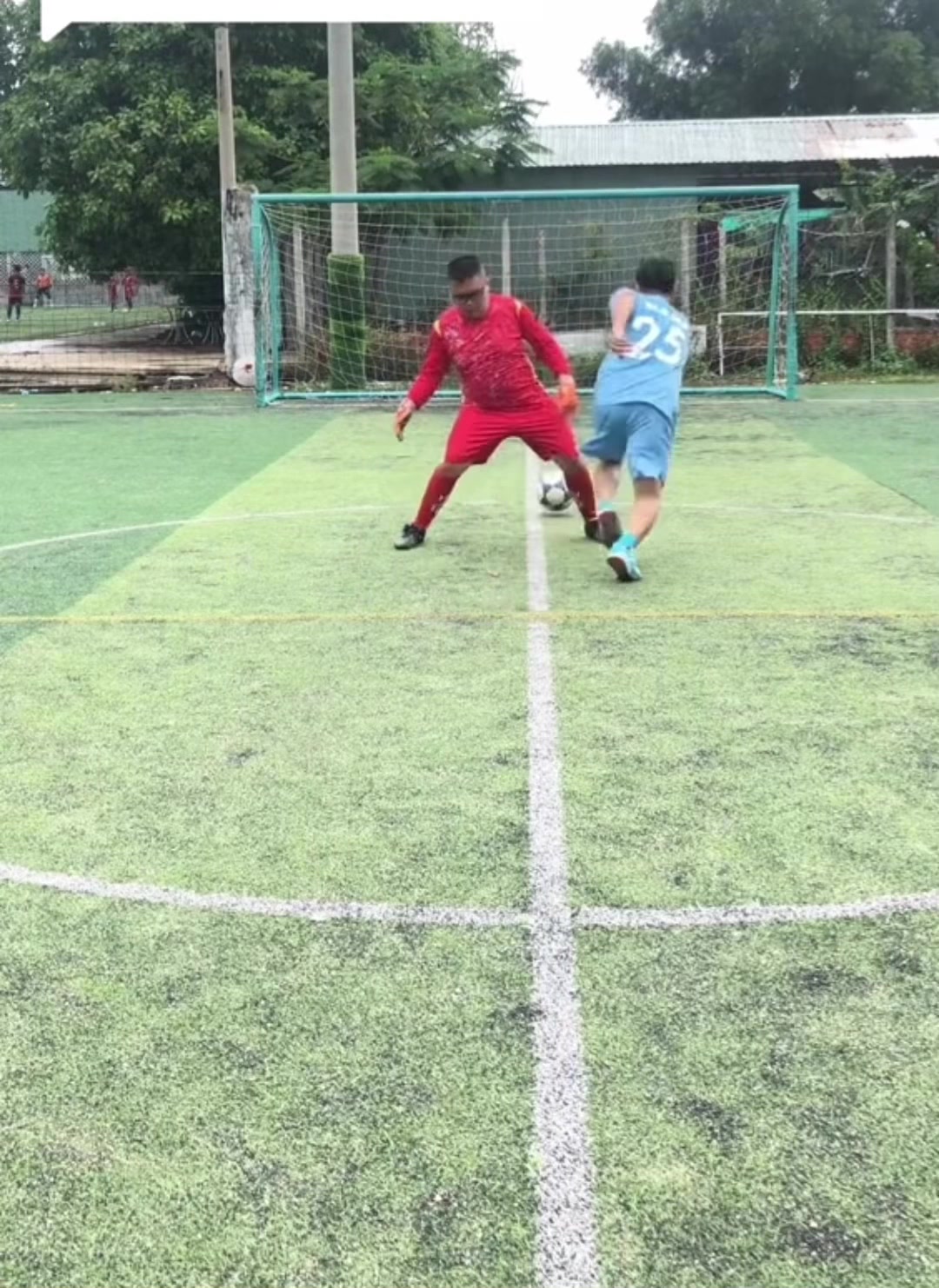 @Thầy T&acirc;n Sports