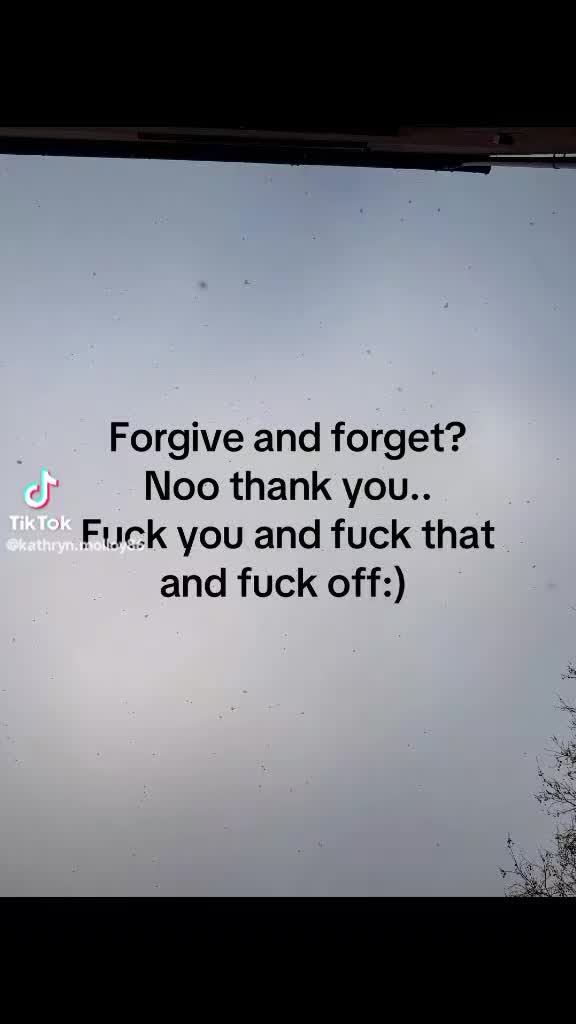@Kiera Gardner