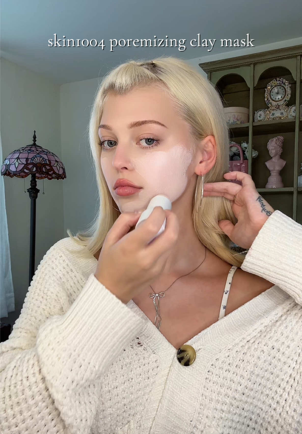 @Loren Gray