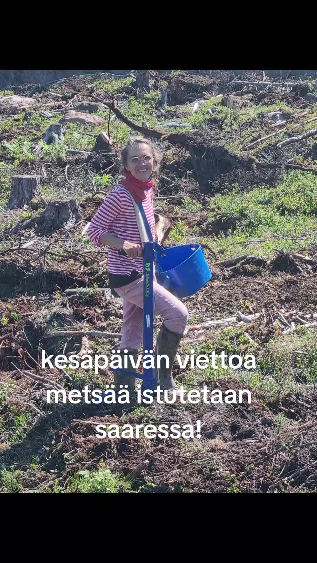 @Jarno Laukkanen