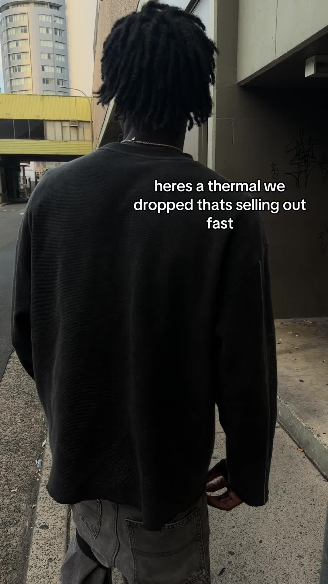 @seneca.aus