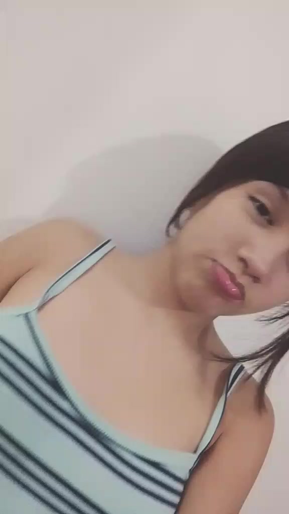 @🌷«"ANDREINA”»🌷