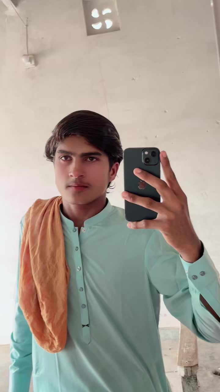 @Rauf Panwar
