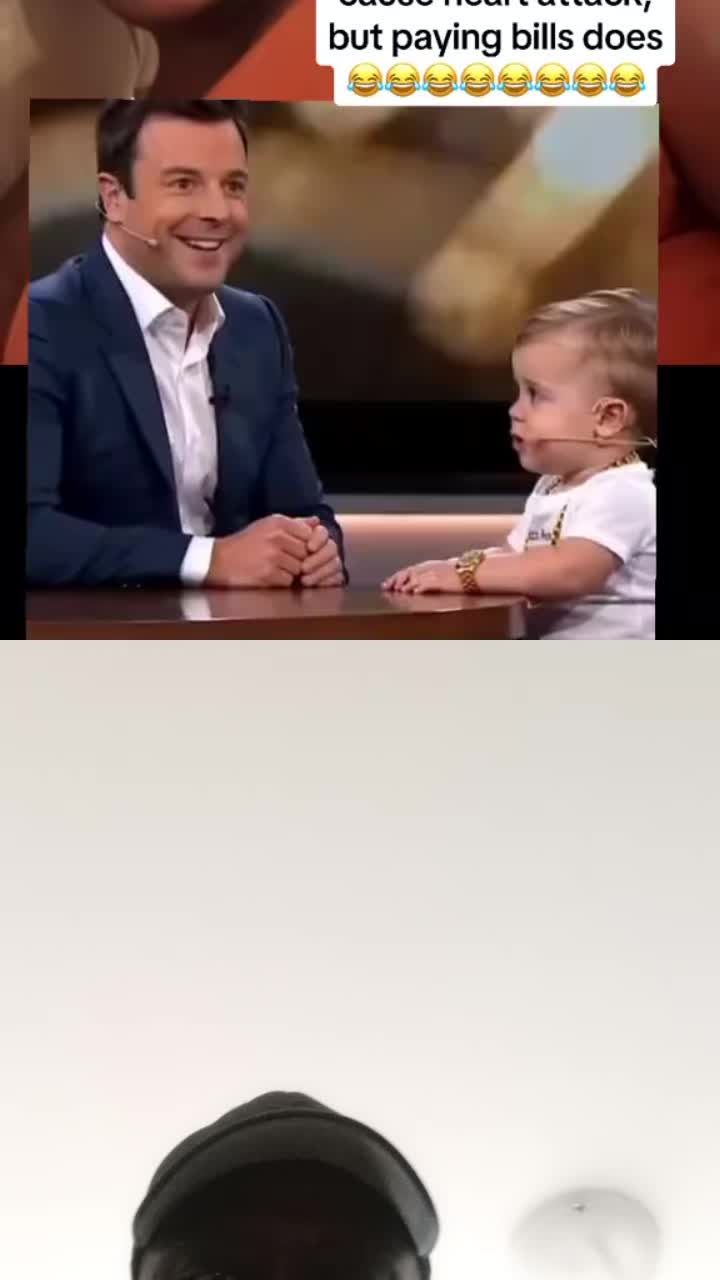 @ben