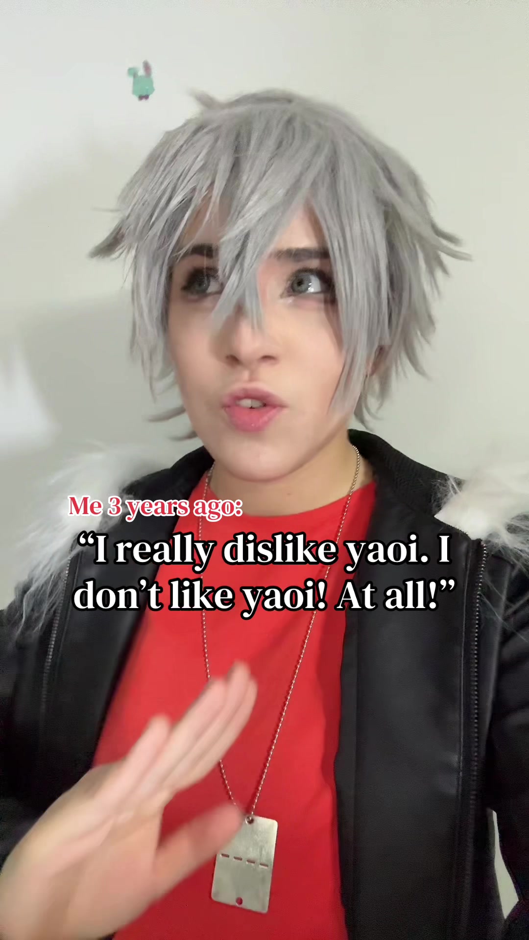 @Miraistars!!🩵🩷