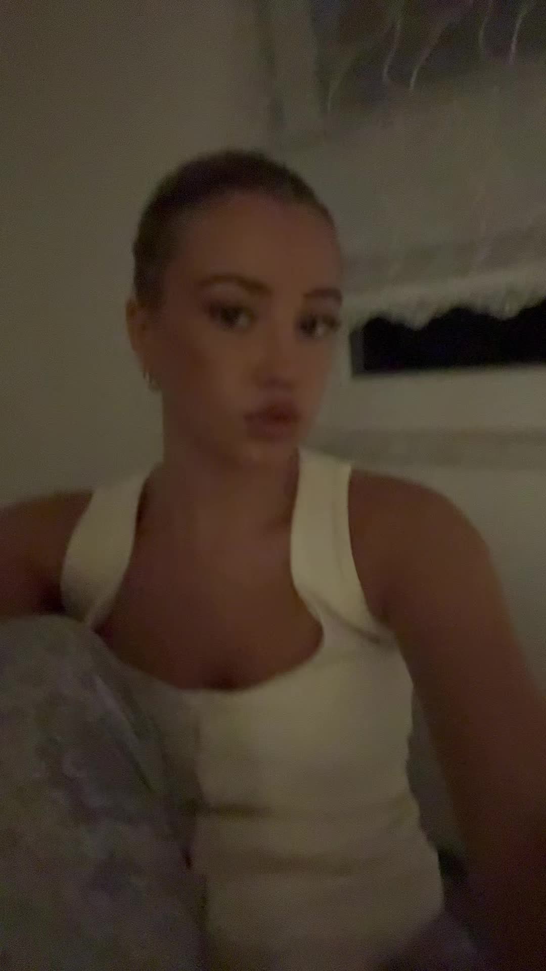 @𝒩𝒸′