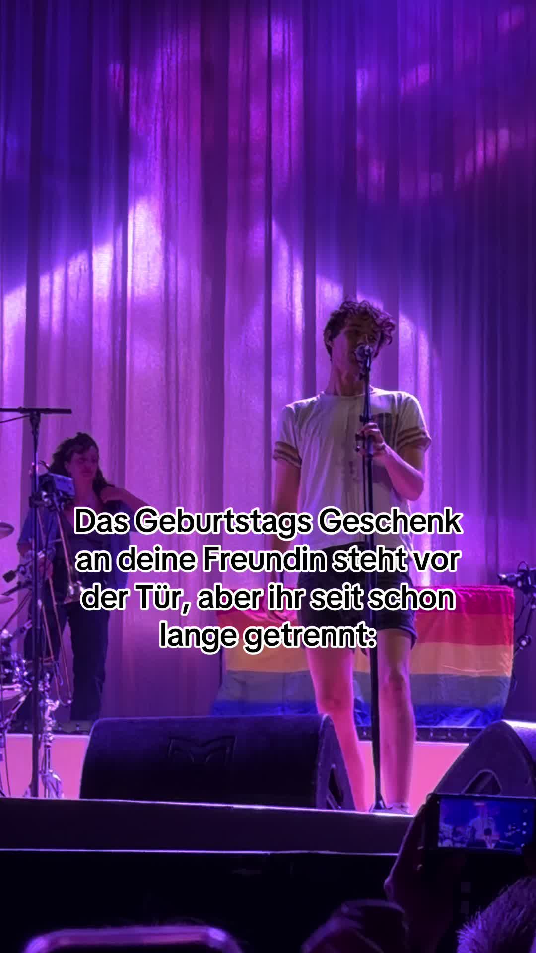 @frida⚢