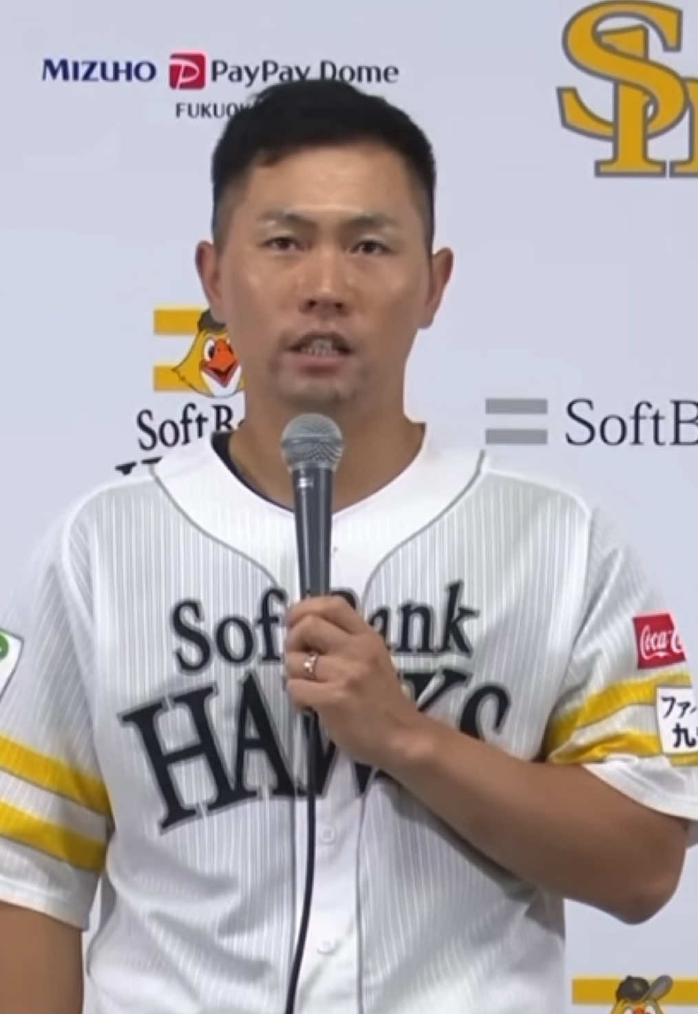 @〓Mr.鷹党〓