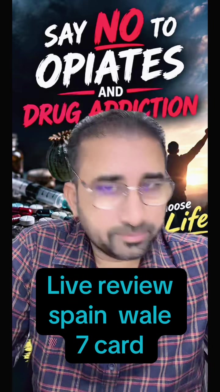 @DrMandeep Singh Thind