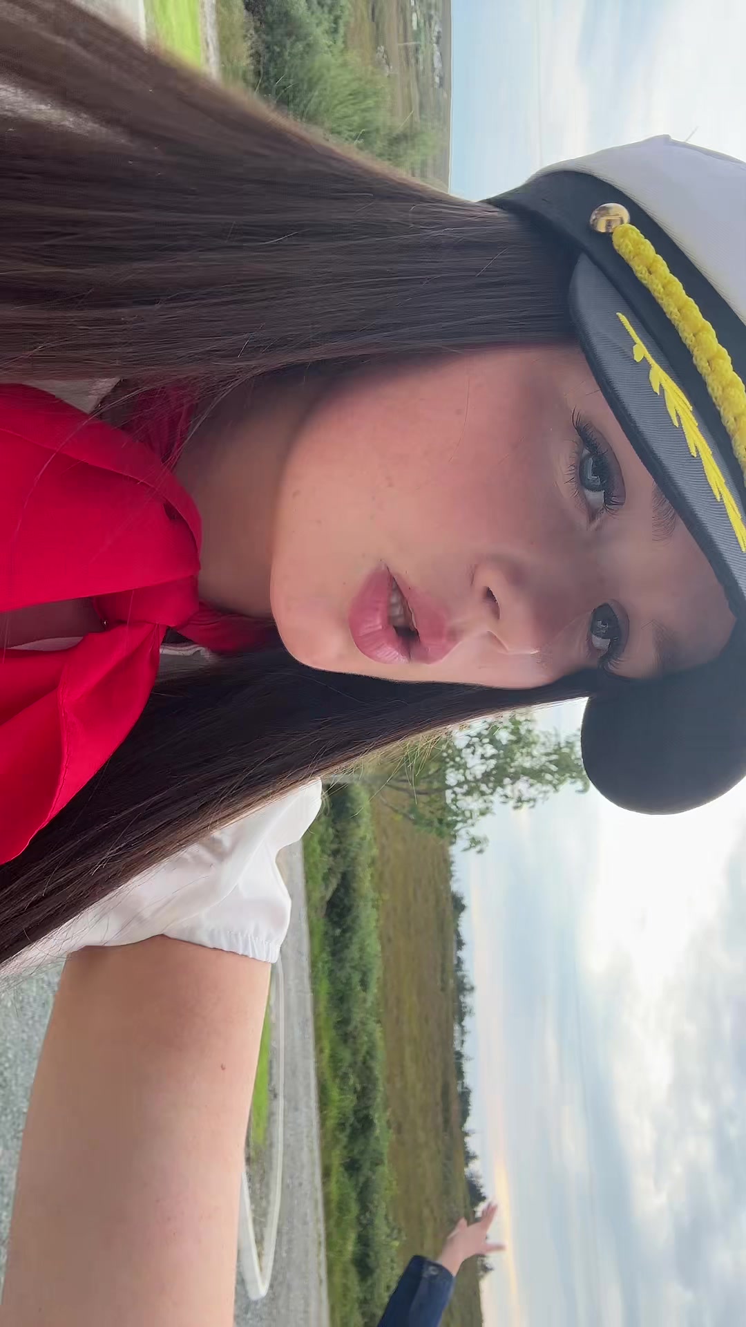 @caoimheolynn