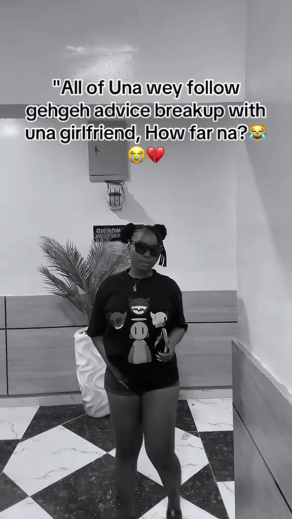 @♾️