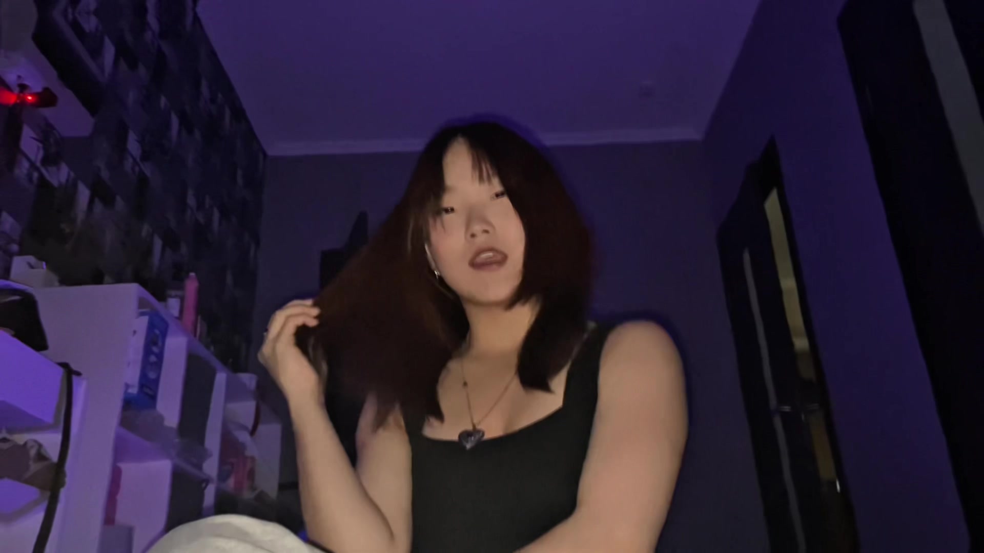 @Цойка🍒🇰🇷