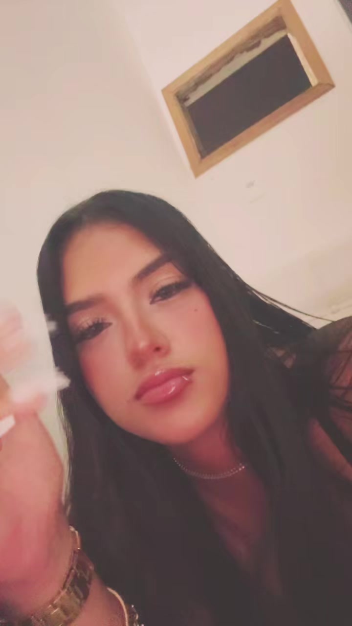 @Ruth Carvalho