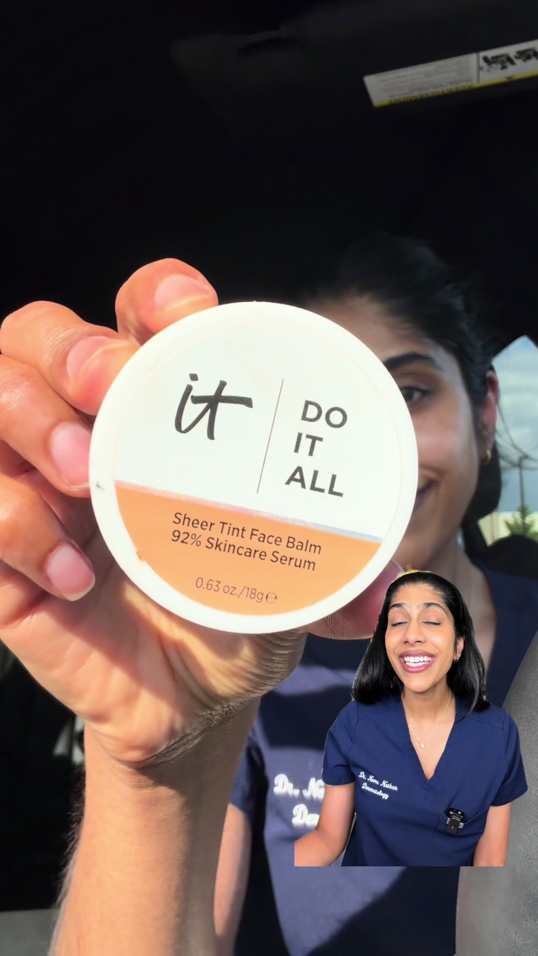 @Dr. Neera, Skin Surgeon