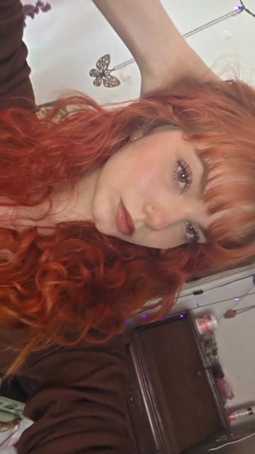 @sleepysaturniid