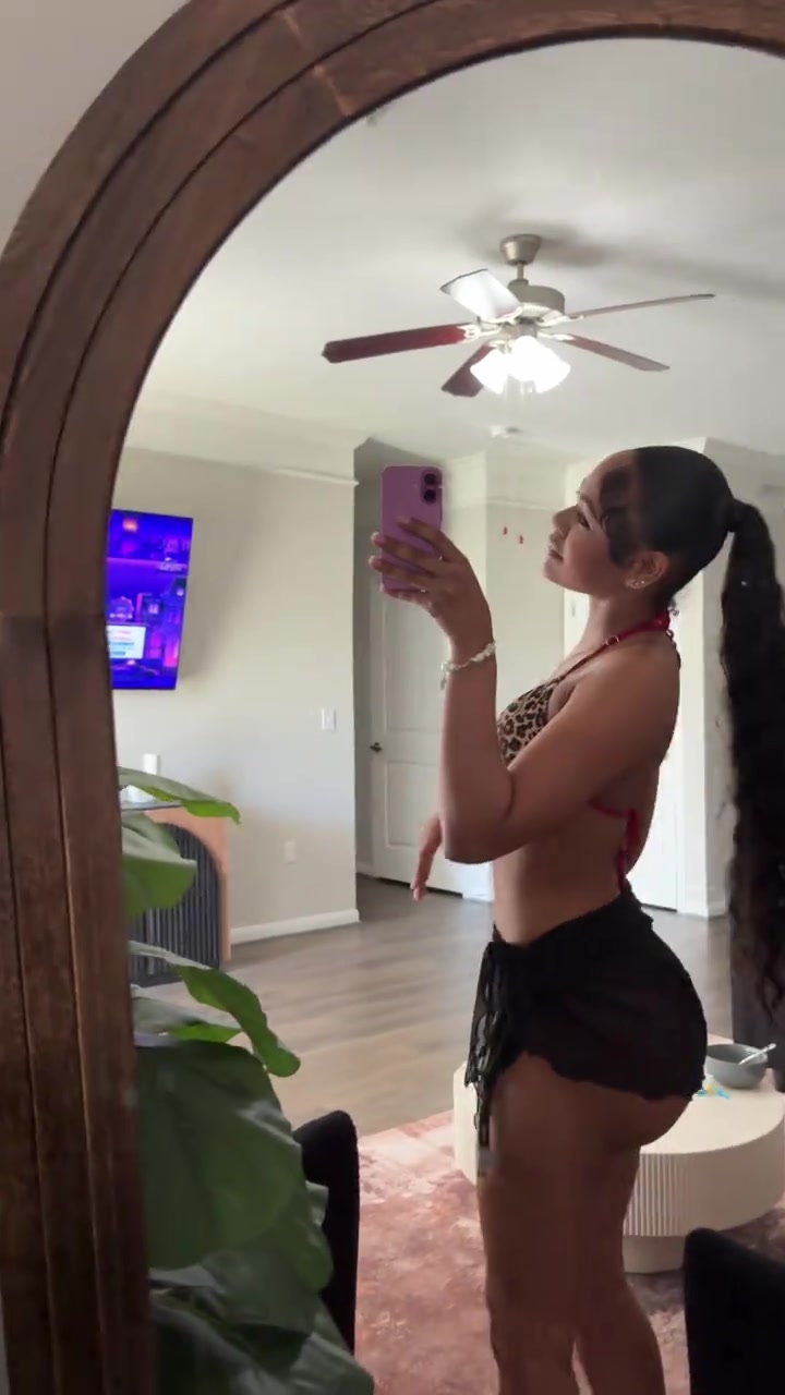 @m.ariahhh4