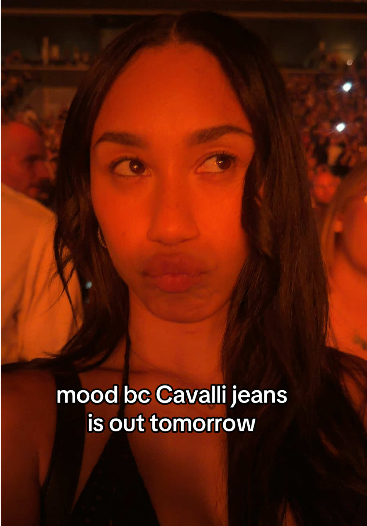 @Eva Gutowski