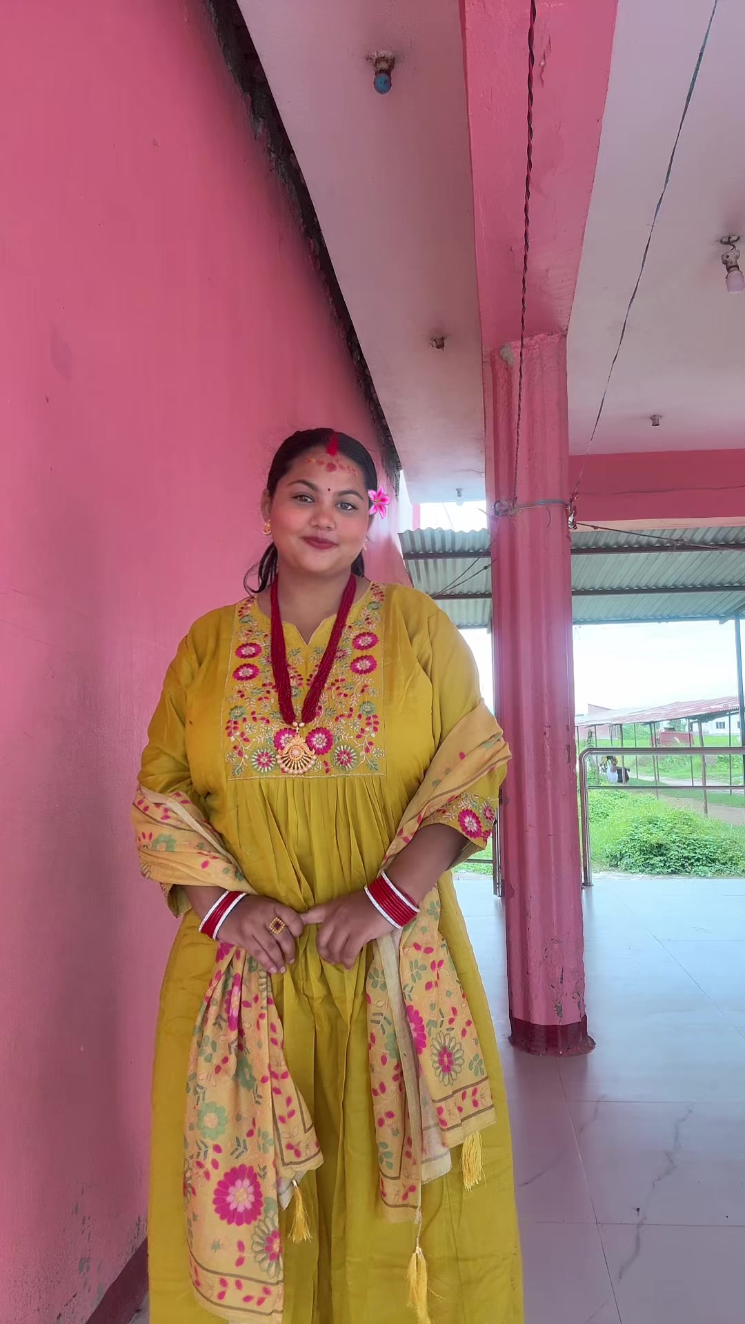 @mamta_2060