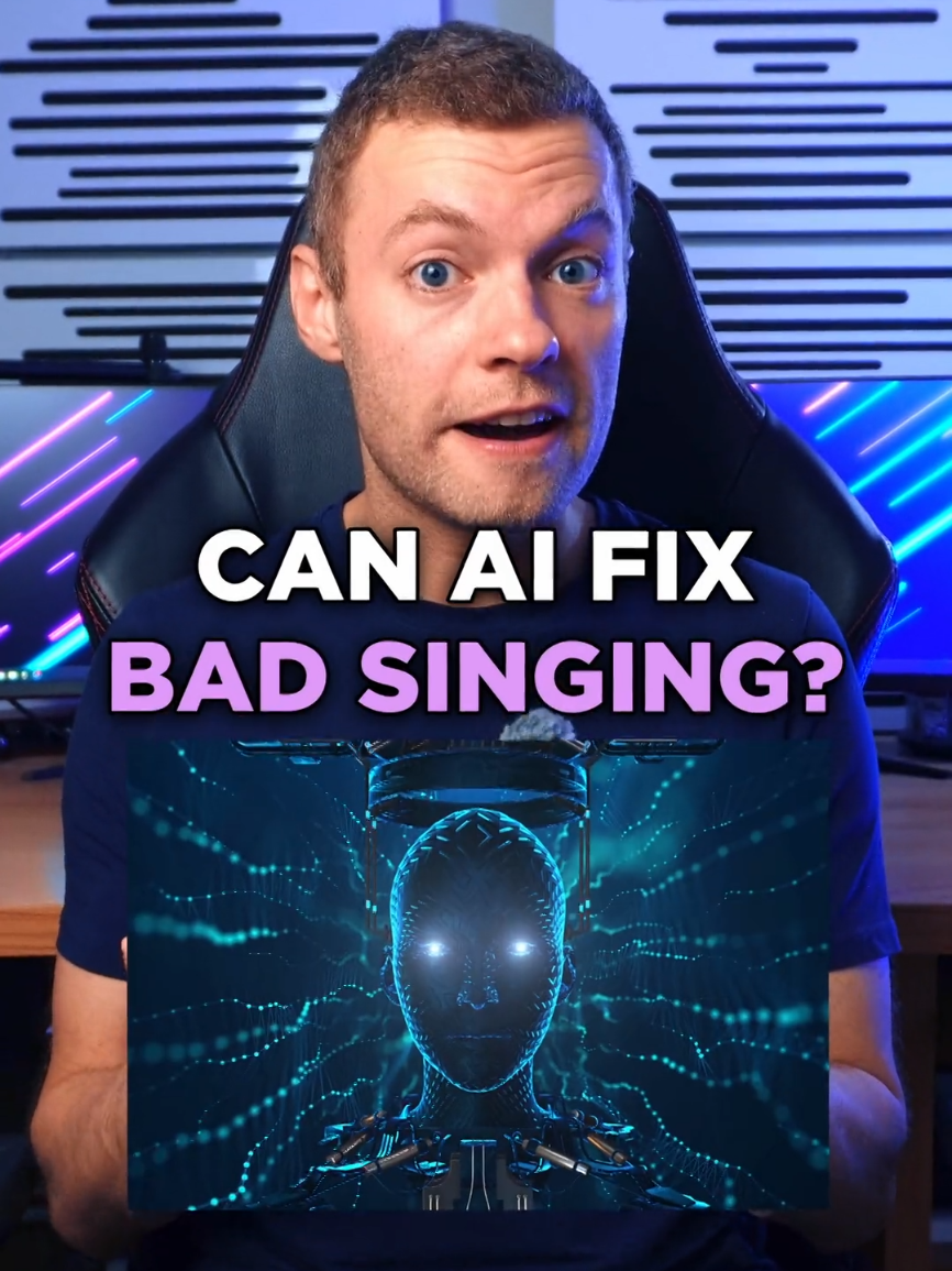 @Fatwave