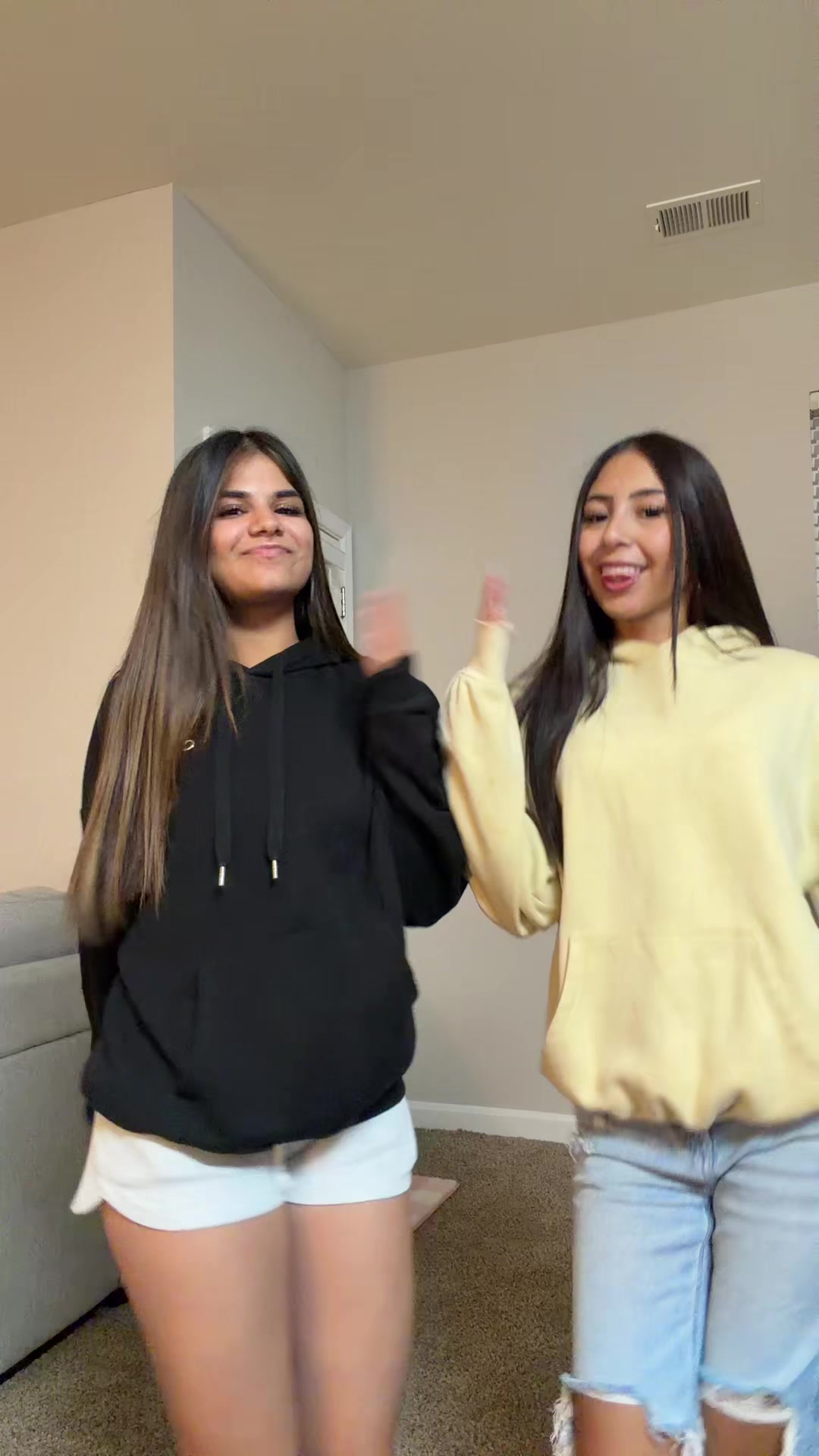 @M