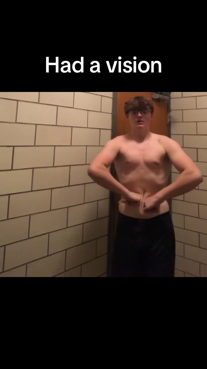 @Parker Adams