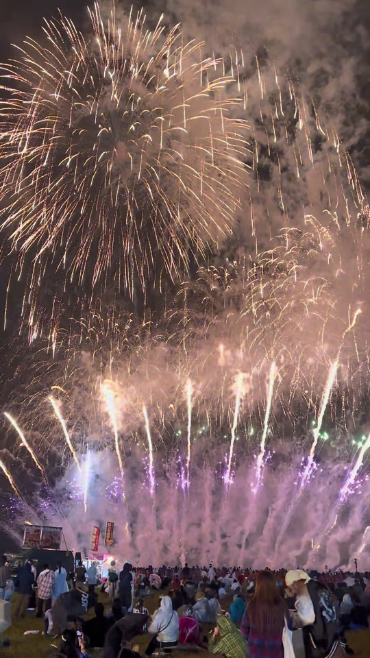 @孤独のサラリーマン5郎
