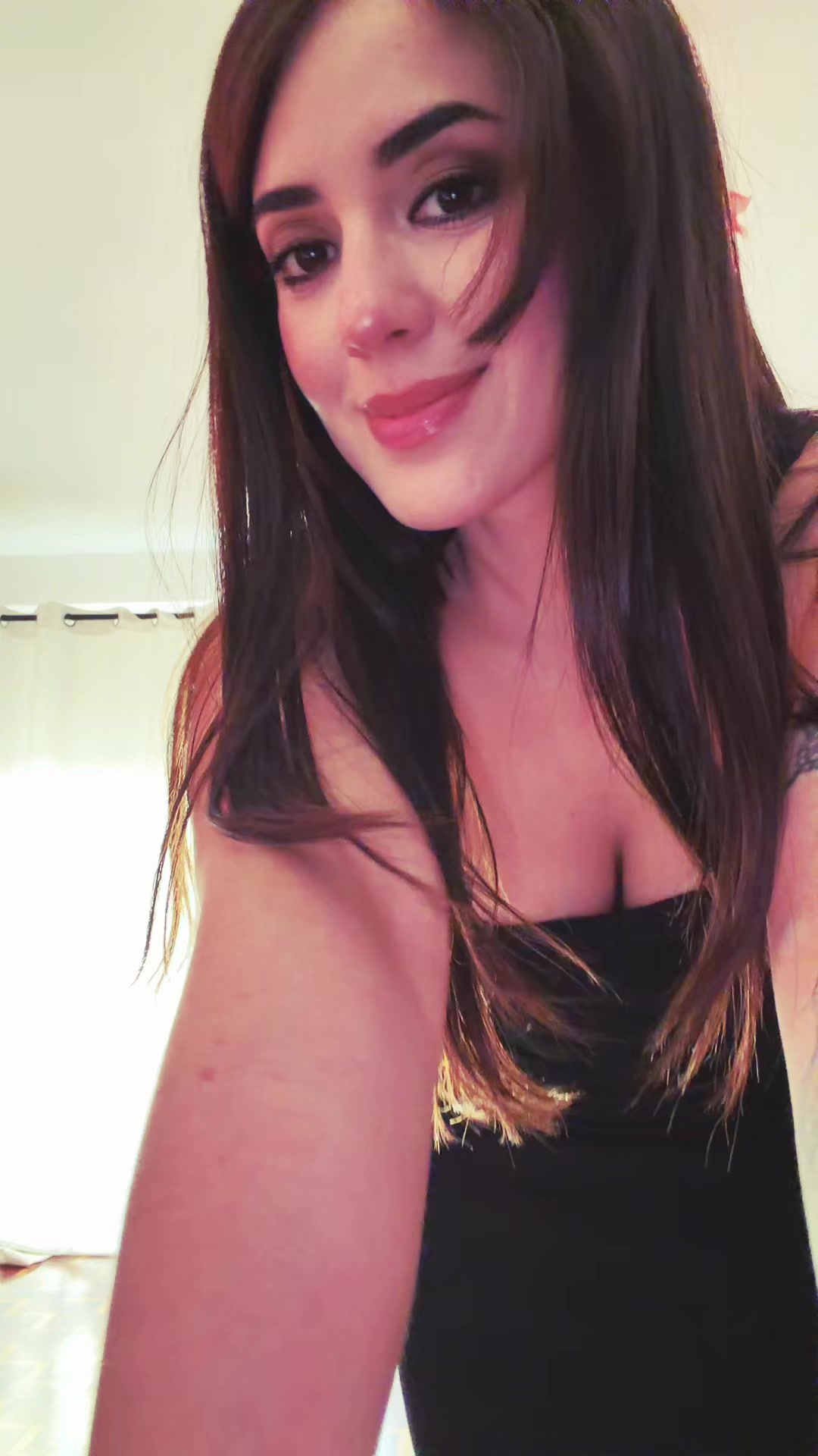 @Carlesita💗