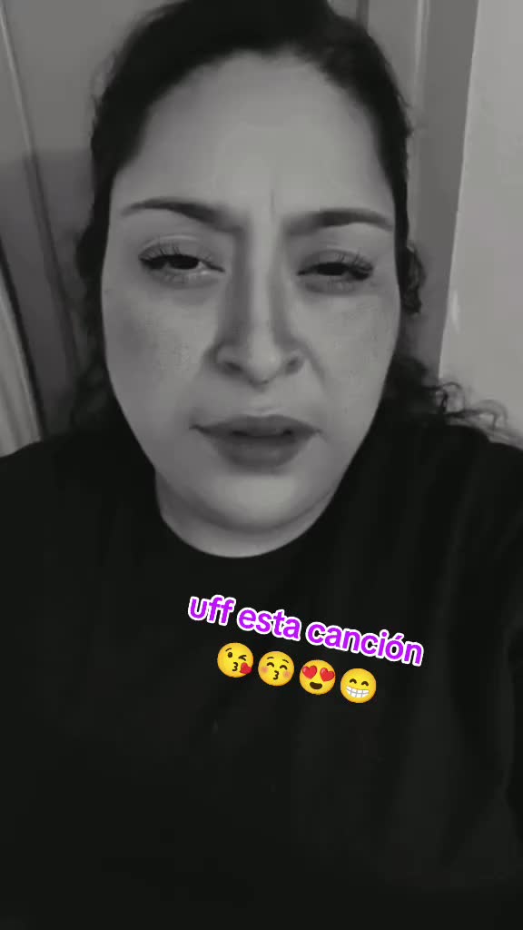 @🇸🇻🇲🇽Morenita Marii SLP😘