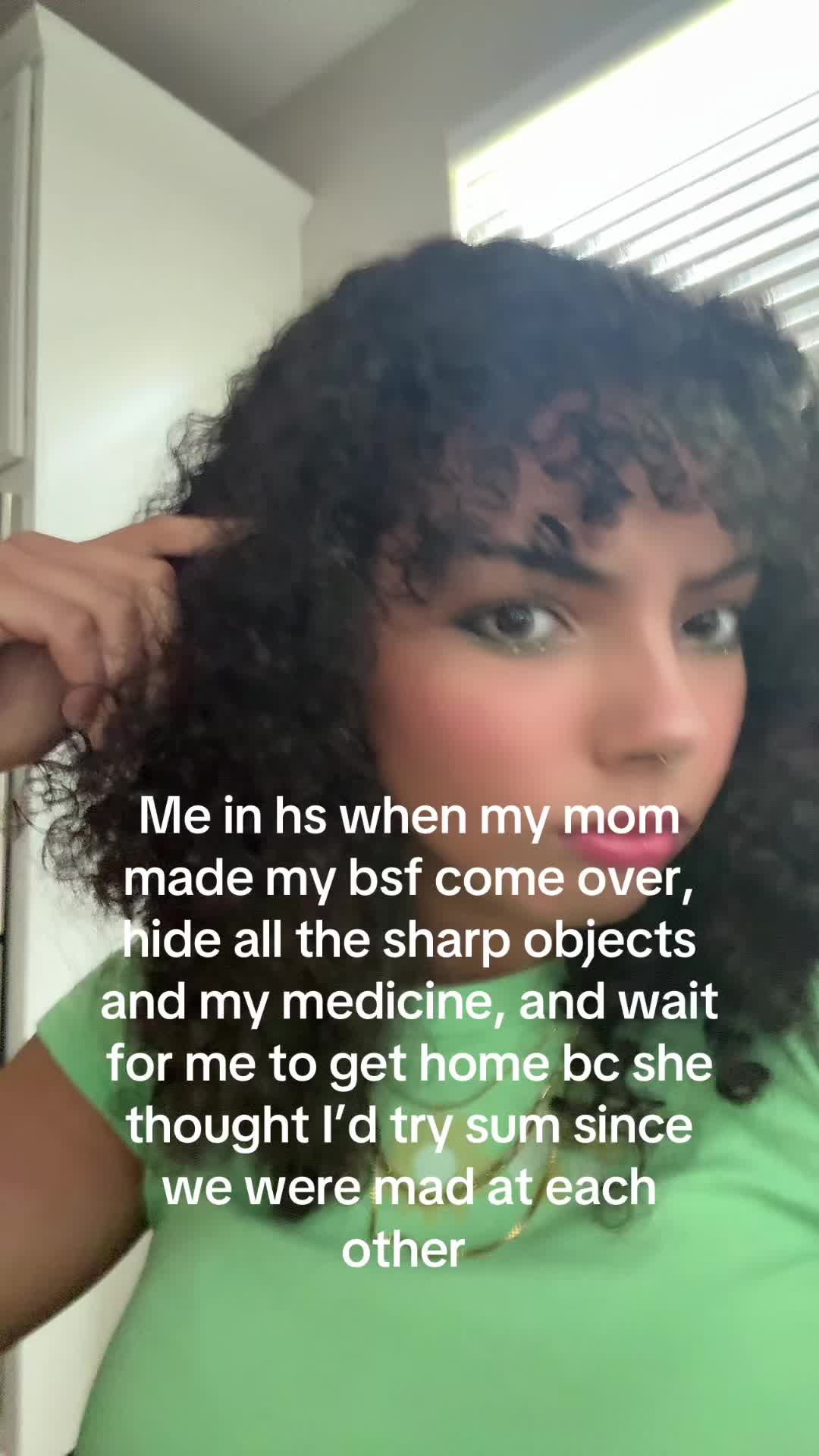 @jdubs