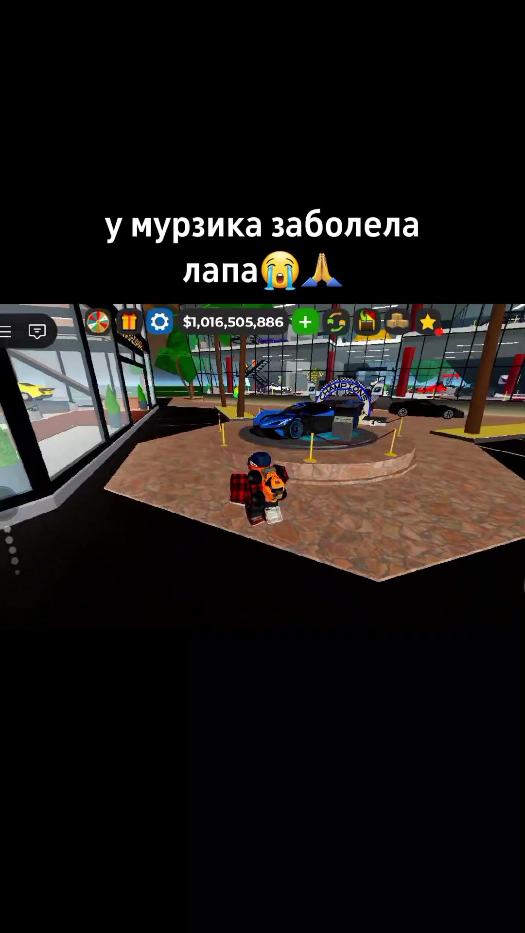 @kepgusCDT