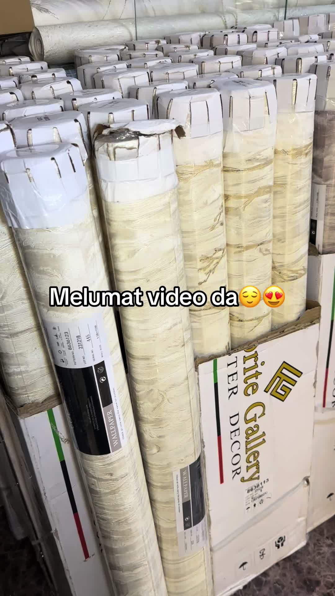 @Oboy_sederek