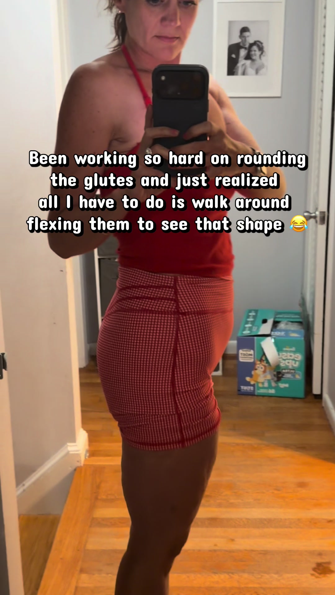 @Megan ✨