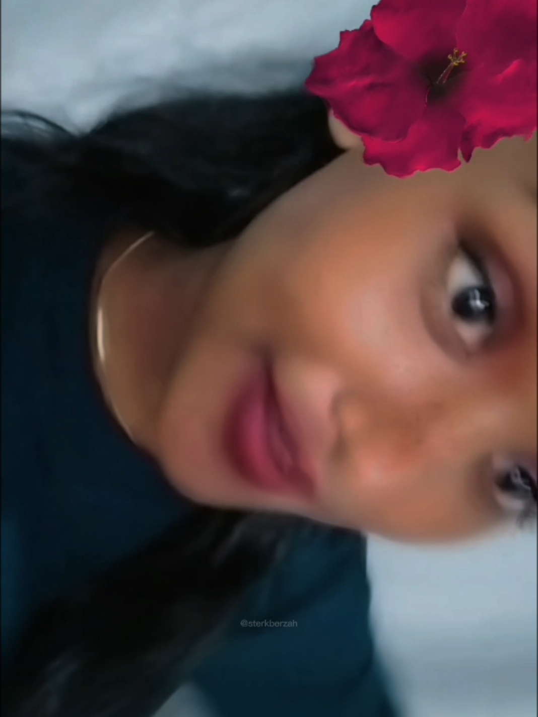 @Pabasaraa⭐
