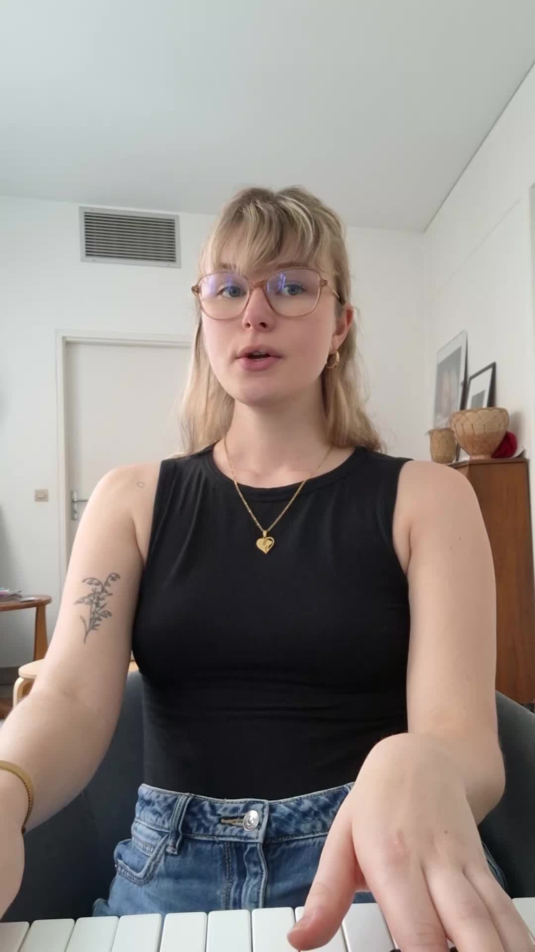 @Oc&eacute;