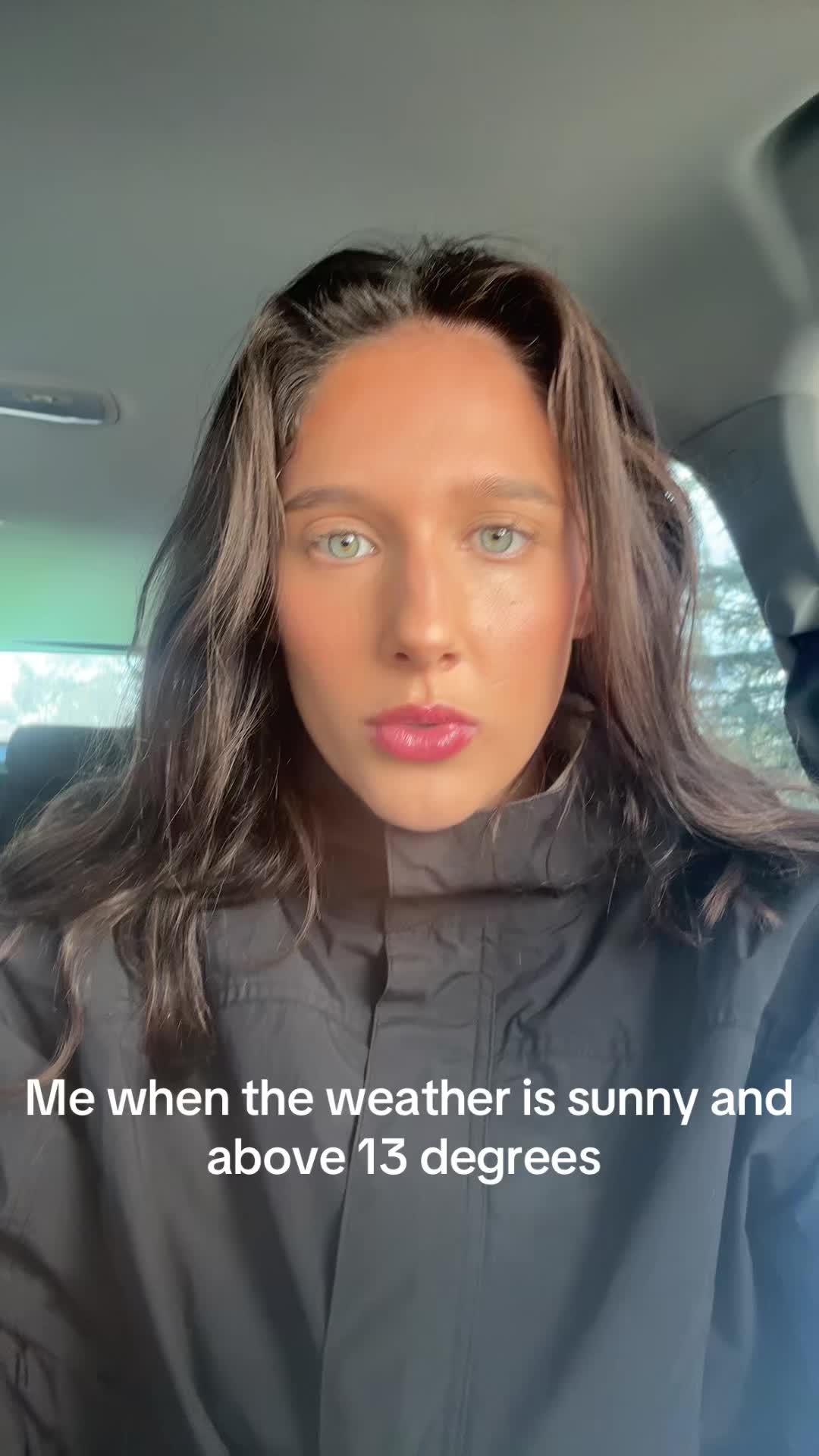 @Jade Bartholomeusz