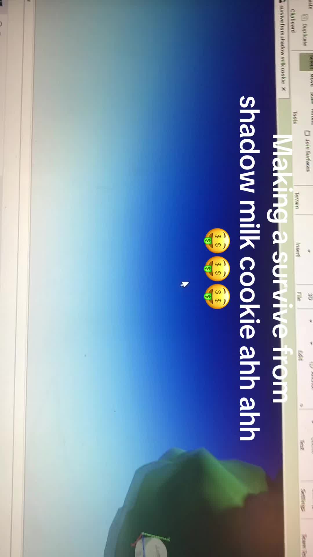 @Exefan