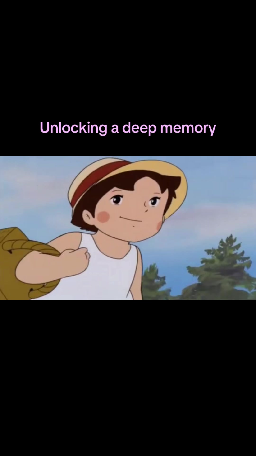 @nostalgic 📽️