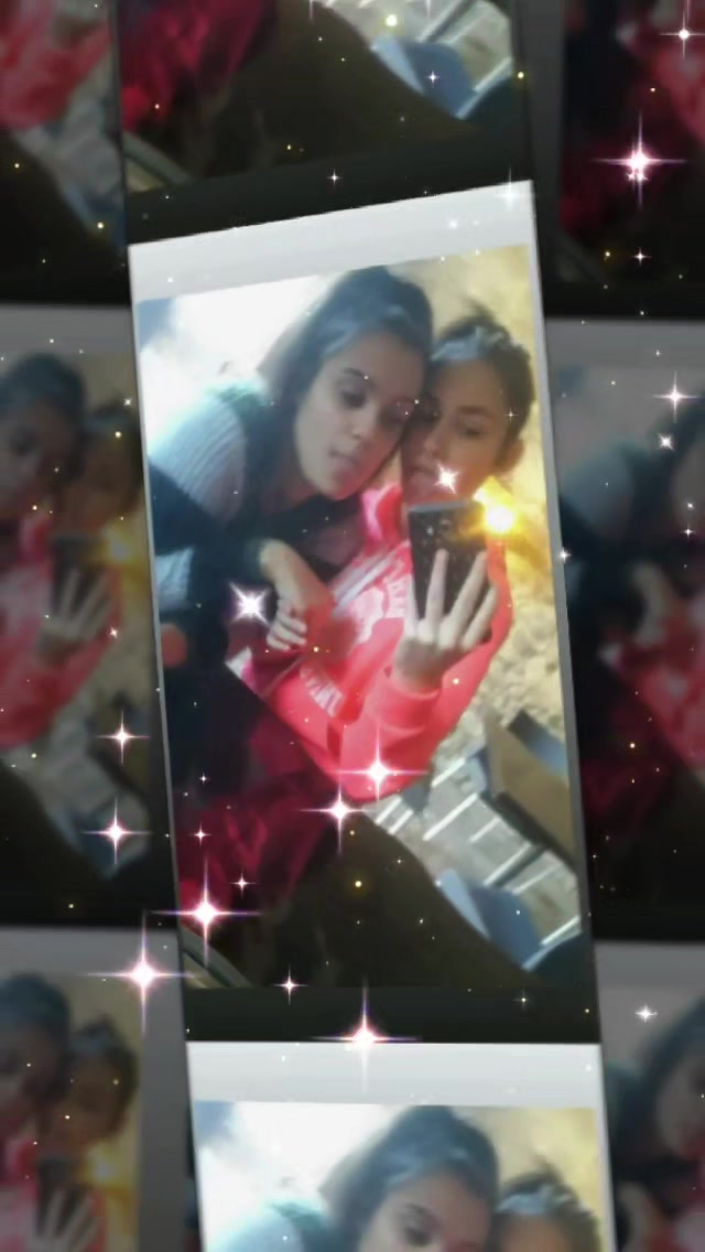 @👁️Roberta Minniti💕